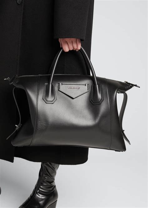 borse ricamata givenchy|Givenchy Bags – Women’s Handbags .